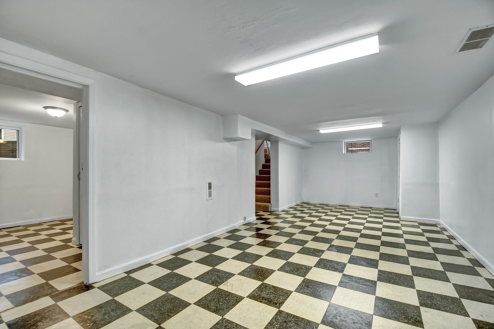 2950 Bernice Road Lansing, IL 60438 - Photo 10 of 16 a view of a bedroom