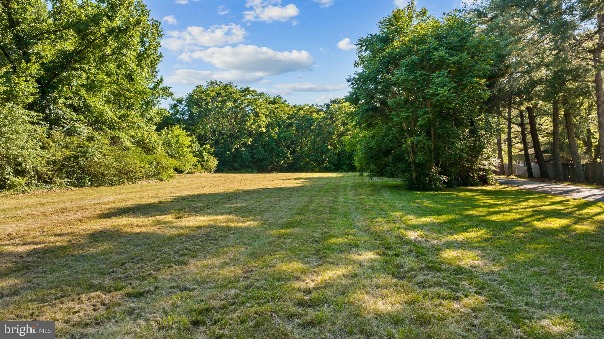 2349 Skinkers Neck Road Rappahannock Academy, VA 22538 - Photo 38 of 71
