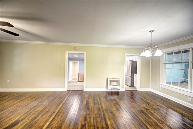 117 Moss Hill Terrace Road Natchitoches, LA 71457 - Photo 26 of 30