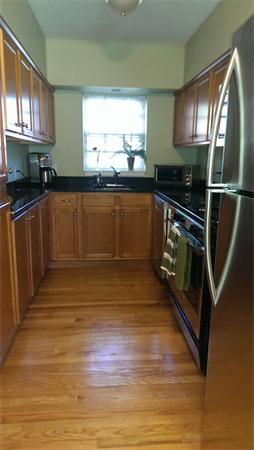 128 Lake Shore Road, Unit 2 Boston, MA 02135 - Photo 8 of 14
