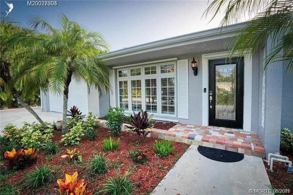 1354 Northwest Spruce Ridge Drive Stuart, FL 34994 - Photo 1 of 47 Gallery Image 1