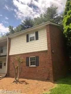 208 Northpoint Avenue, Unit F High Point, NC 27262 - Photo 1 of 9 Gallery Image 1