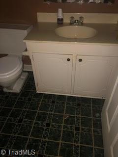 208 Northpoint Avenue, Unit F High Point, NC 27262 - Photo 4 of 9 Gallery Image 4