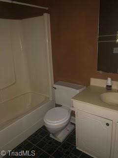 208 Northpoint Avenue, Unit F High Point, NC 27262 - Photo 5 of 9 Gallery Image 5