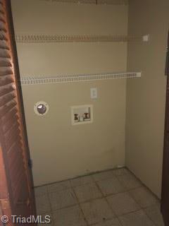 208 Northpoint Avenue, Unit F High Point, NC 27262 - Photo 6 of 9 Gallery Image 6