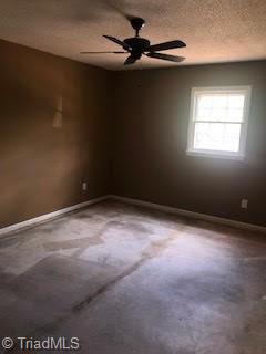 208 Northpoint Avenue, Unit F High Point, NC 27262 - Photo 7 of 9 Gallery Image 7