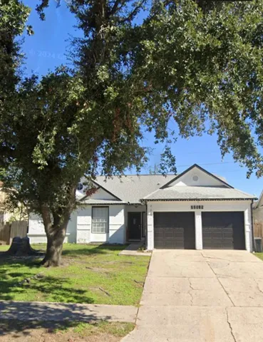 $100,000 | 22814 Pebworth Place, Spring, TX 77373