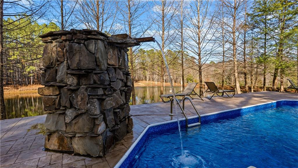 877 McKee Road Waverly Hall, GA 31831 - Photo 49 of 70