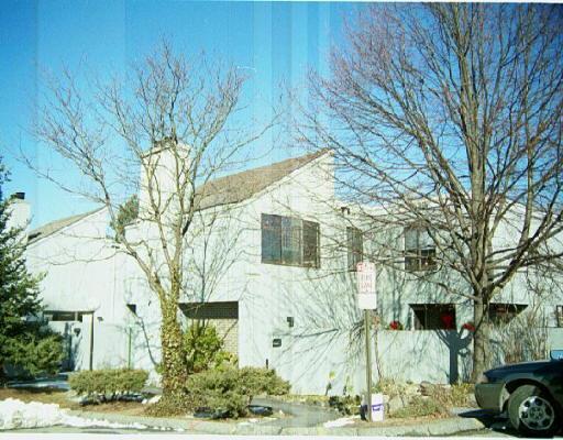 7 Cypress Lane, Unit 7 Ridgefield, CT 06877 - Photo 1 of 1