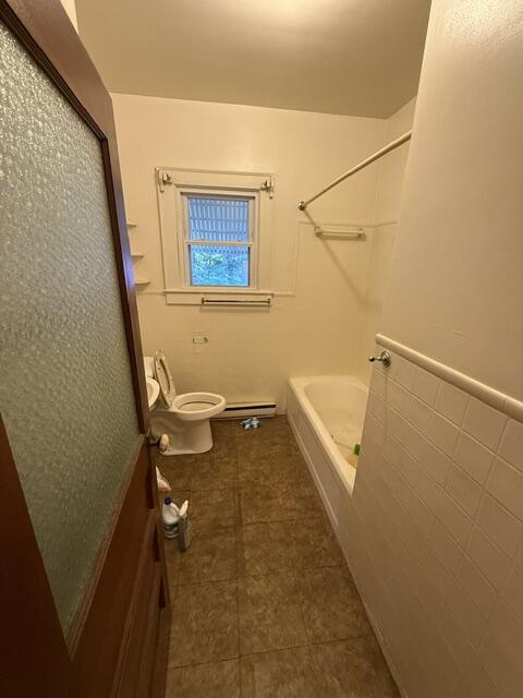 426 Green Valley Road Fries, VA 24330 - Photo 18 of 26 Gallery Image 18