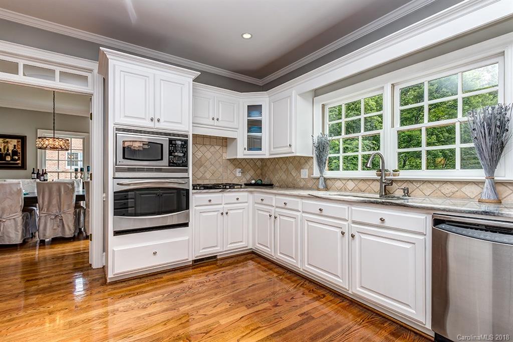 3610 Plantation Road Charlotte, NC 28270 - Photo 12 of 36 Gallery Image 12