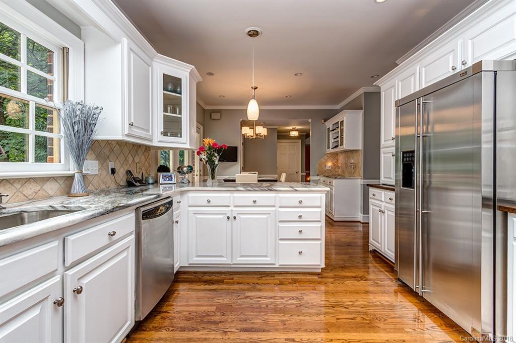 3610 Plantation Road Charlotte, NC 28270 - Photo 13 of 36 Gallery Image 13