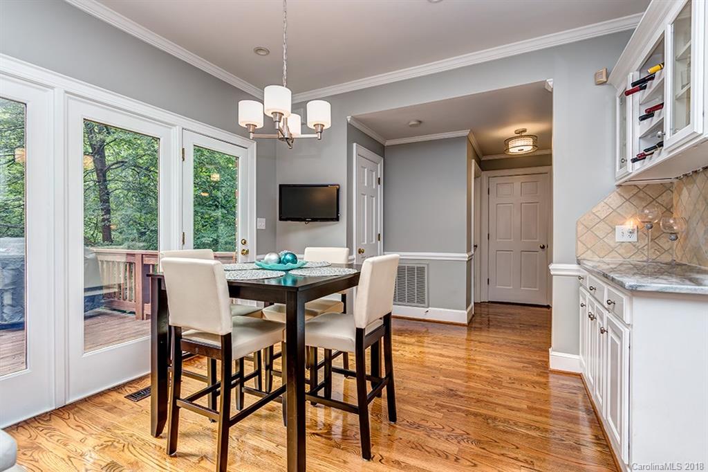 3610 Plantation Road Charlotte, NC 28270 - Photo 14 of 36 Gallery Image 14