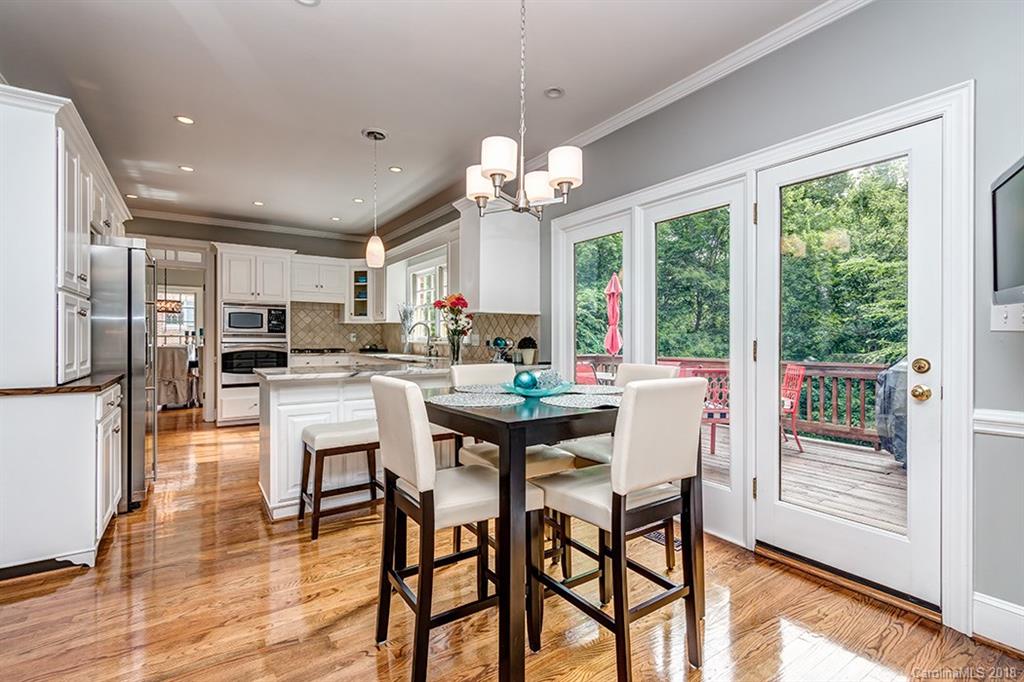 3610 Plantation Road Charlotte, NC 28270 - Photo 15 of 36 Gallery Image 15