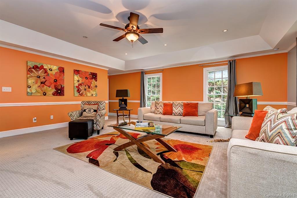 3610 Plantation Road Charlotte, NC 28270 - Photo 16 of 36 Gallery Image 16