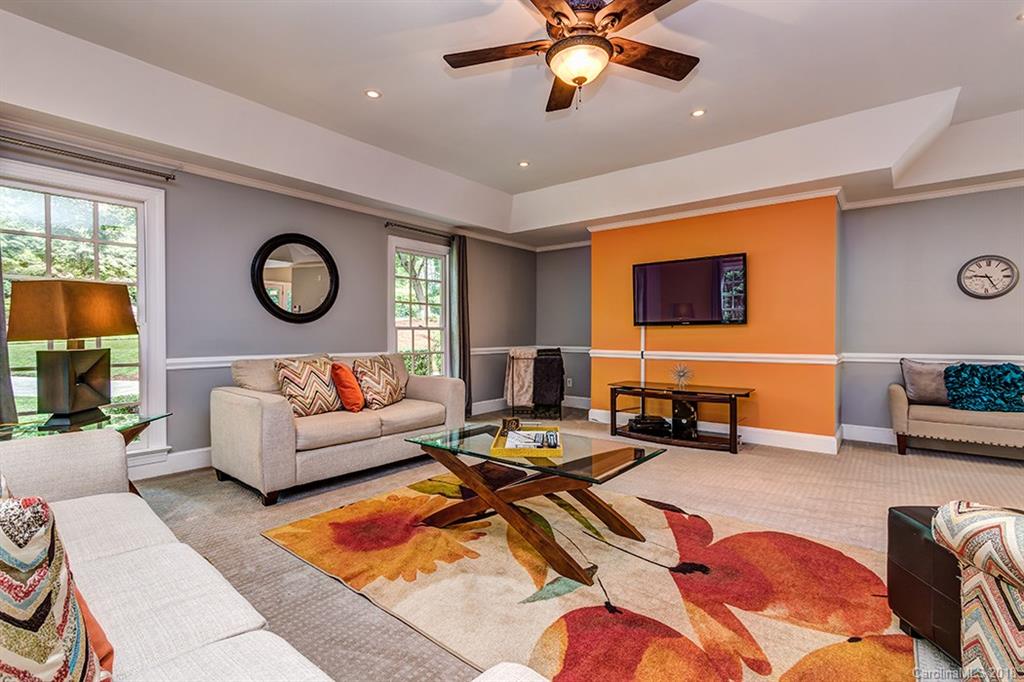 3610 Plantation Road Charlotte, NC 28270 - Photo 17 of 36 Gallery Image 17