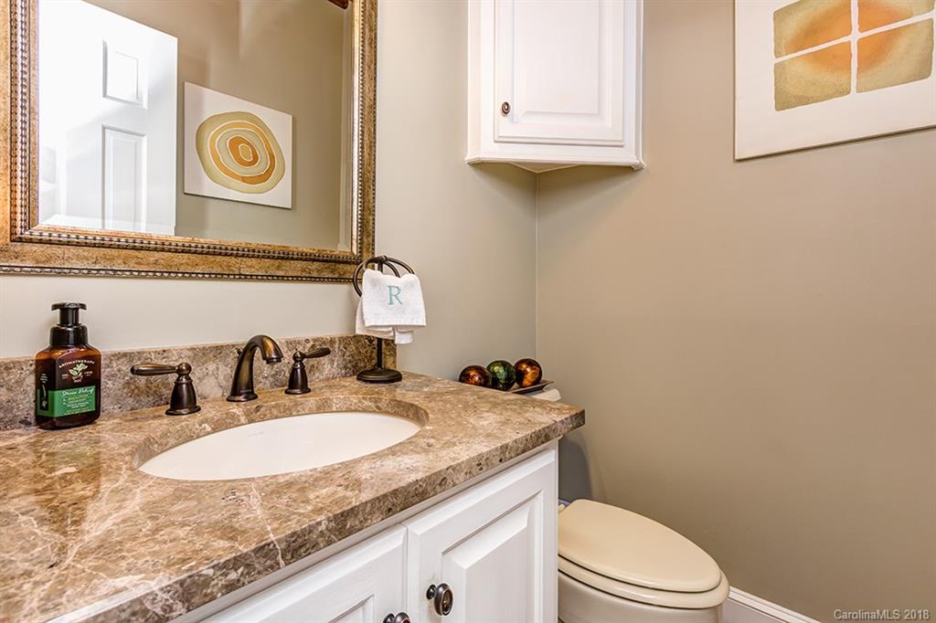 3610 Plantation Road Charlotte, NC 28270 - Photo 18 of 36 Gallery Image 18