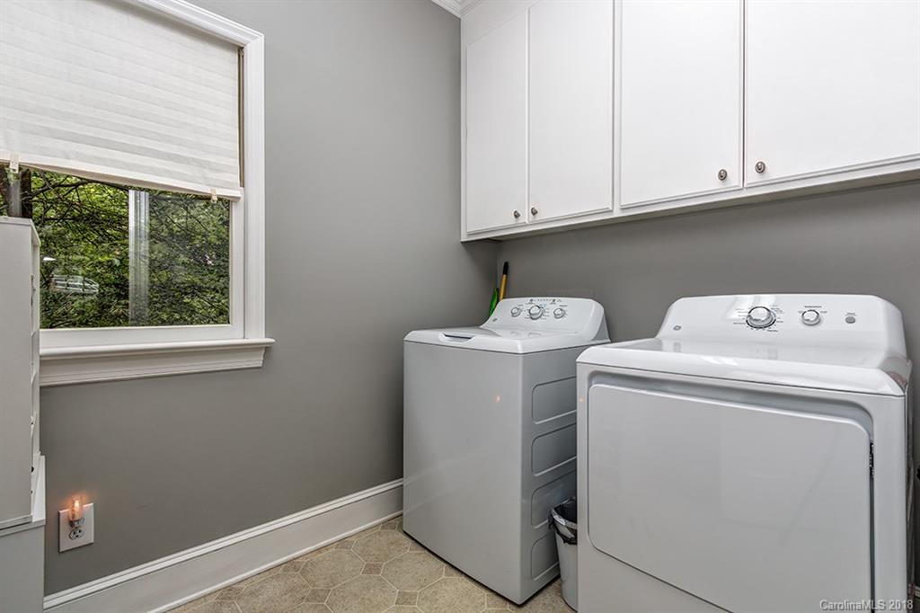 3610 Plantation Road Charlotte, NC 28270 - Photo 19 of 36 Gallery Image 19