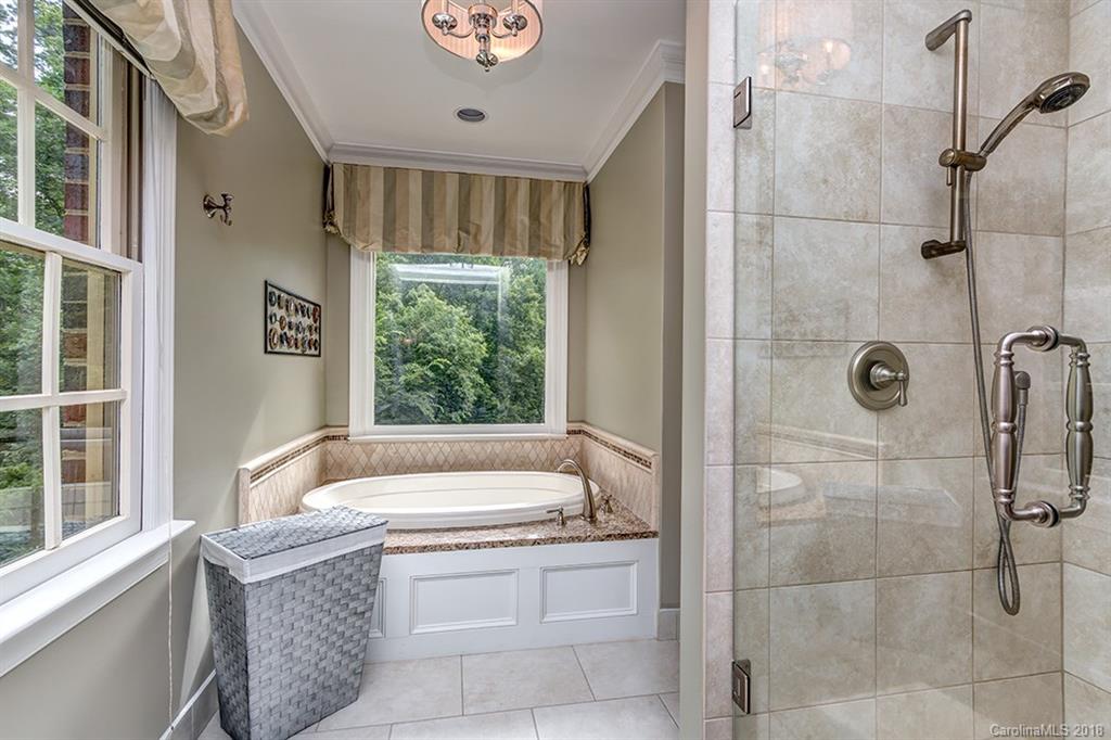 3610 Plantation Road Charlotte, NC 28270 - Photo 22 of 36 Gallery Image 22