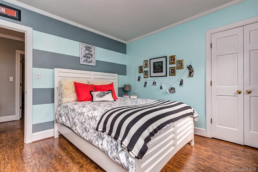 3610 Plantation Road Charlotte, NC 28270 - Photo 23 of 36 Gallery Image 23