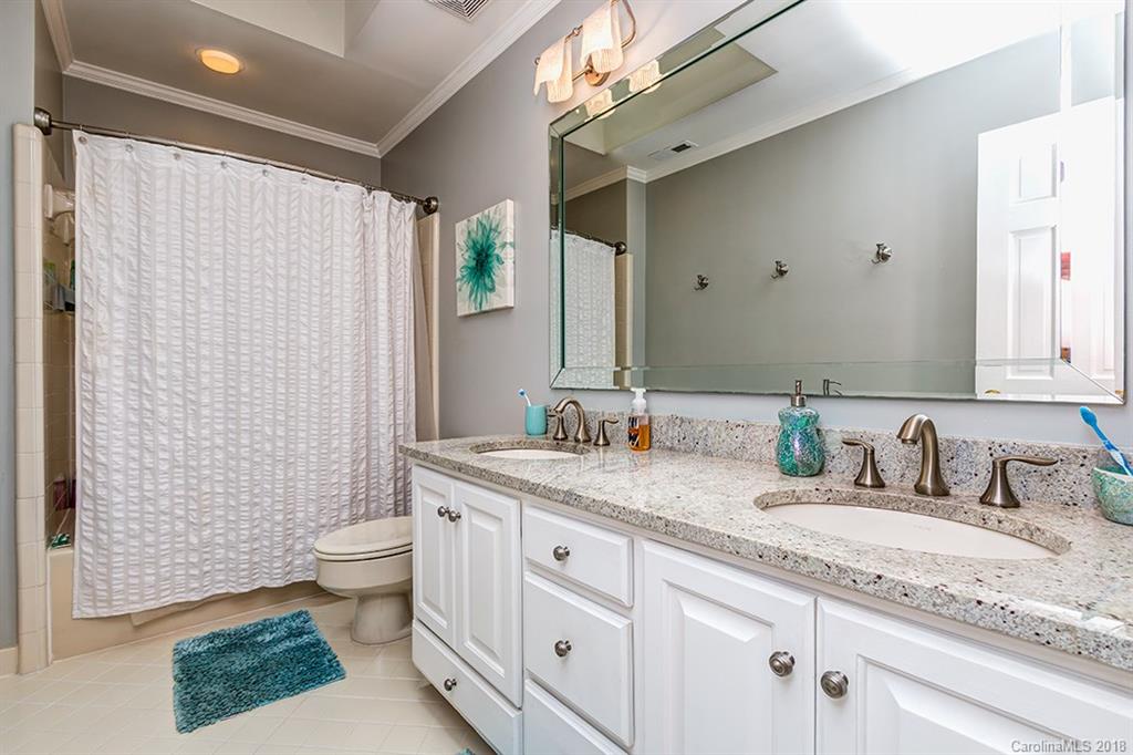 3610 Plantation Road Charlotte, NC 28270 - Photo 24 of 36 Gallery Image 24