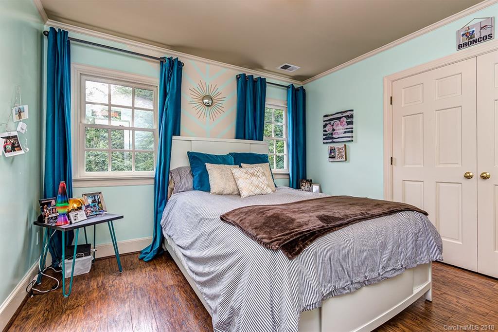 3610 Plantation Road Charlotte, NC 28270 - Photo 25 of 36 Gallery Image 25