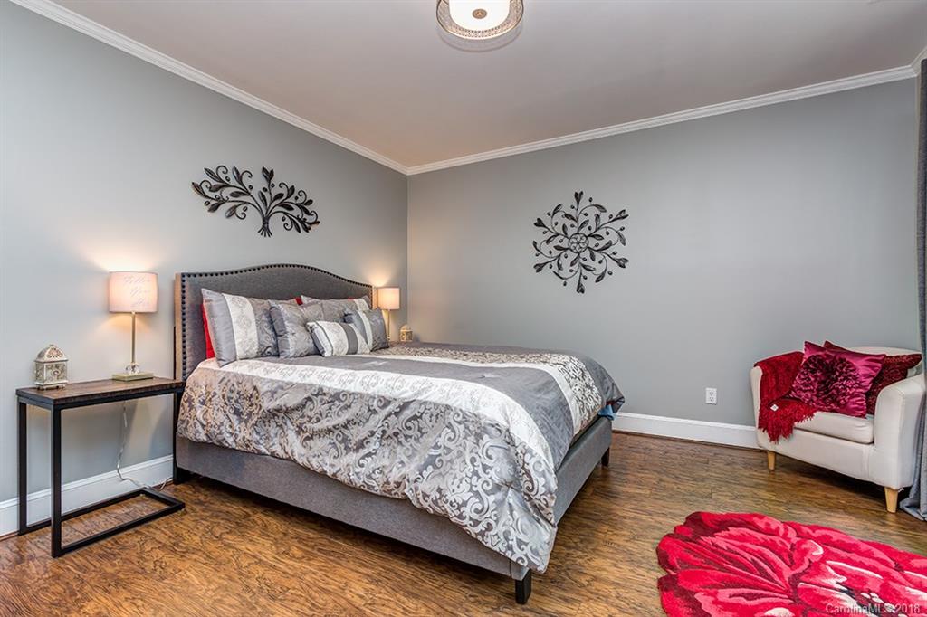 3610 Plantation Road Charlotte, NC 28270 - Photo 26 of 36 Gallery Image 26
