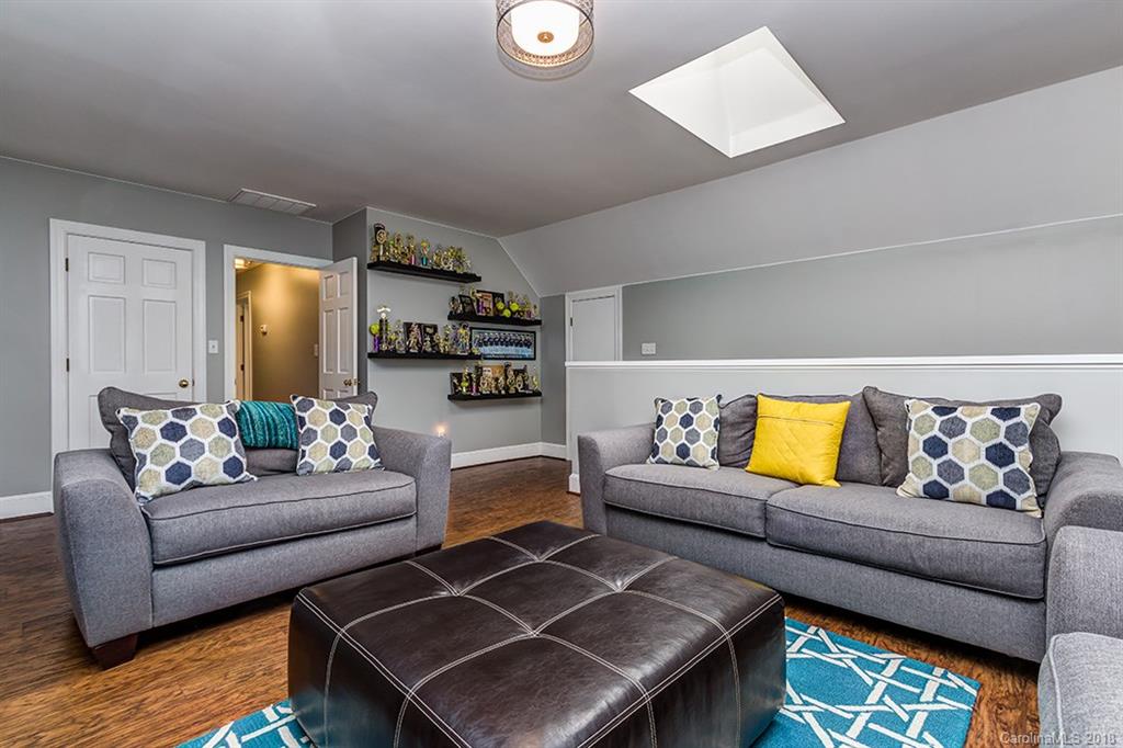 3610 Plantation Road Charlotte, NC 28270 - Photo 27 of 36 Gallery Image 27