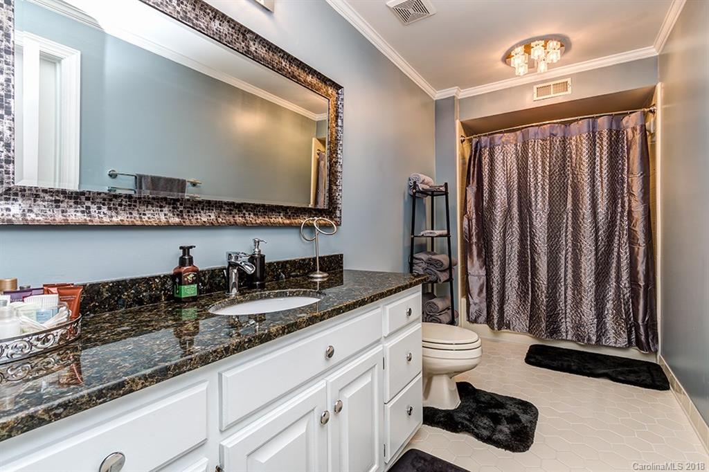 3610 Plantation Road Charlotte, NC 28270 - Photo 28 of 36 Gallery Image 28