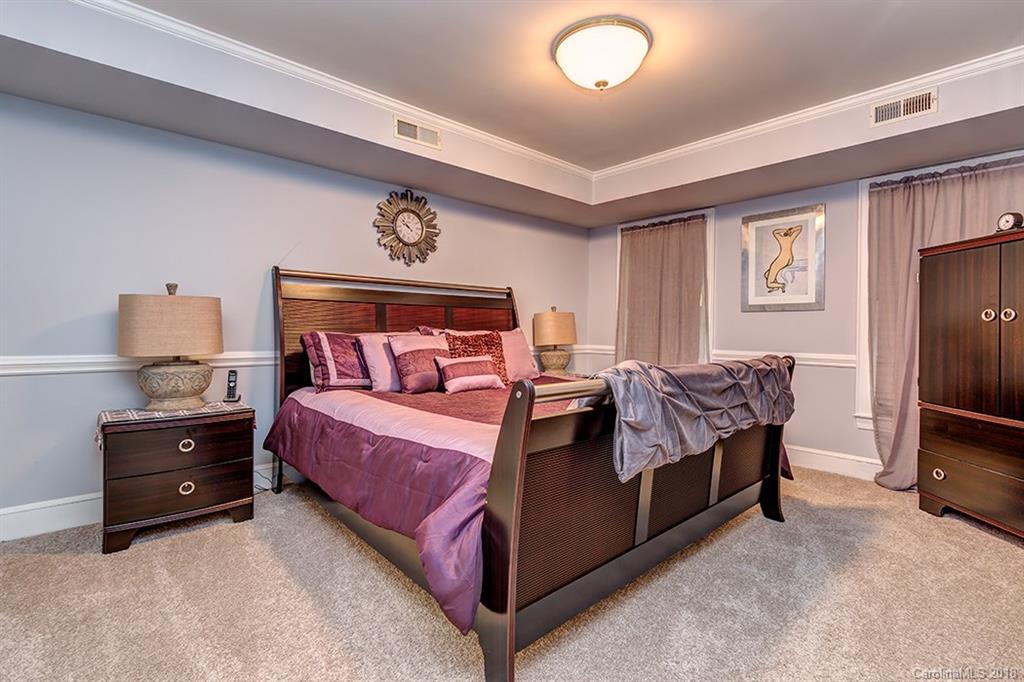 3610 Plantation Road Charlotte, NC 28270 - Photo 29 of 36 Gallery Image 29