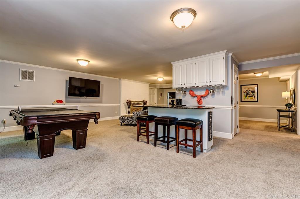 3610 Plantation Road Charlotte, NC 28270 - Photo 30 of 36 Gallery Image 30