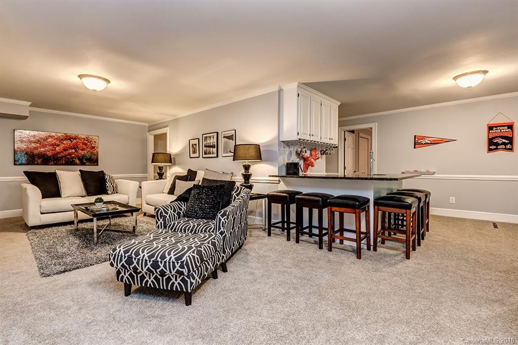 3610 Plantation Road Charlotte, NC 28270 - Photo 31 of 36 Gallery Image 31