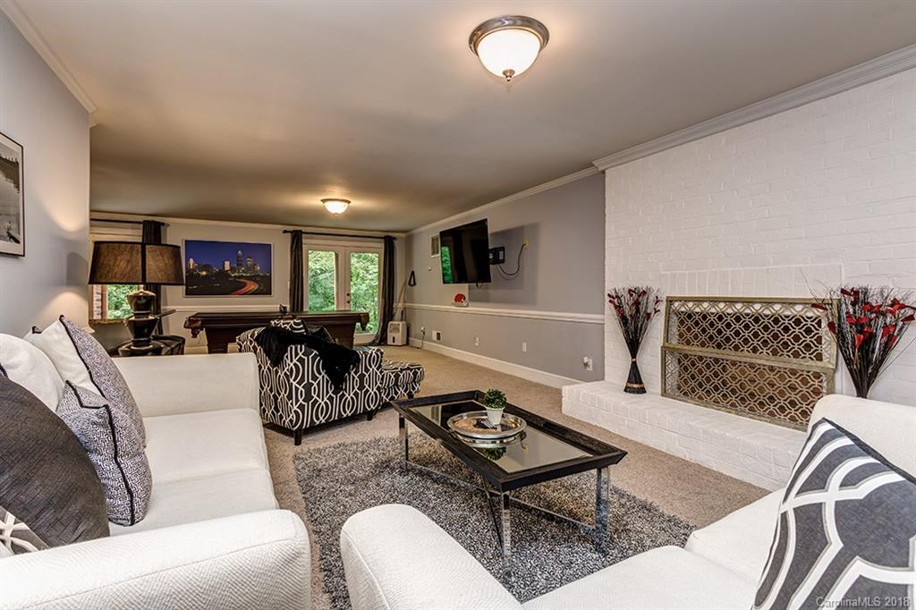 3610 Plantation Road Charlotte, NC 28270 - Photo 32 of 36 Gallery Image 32