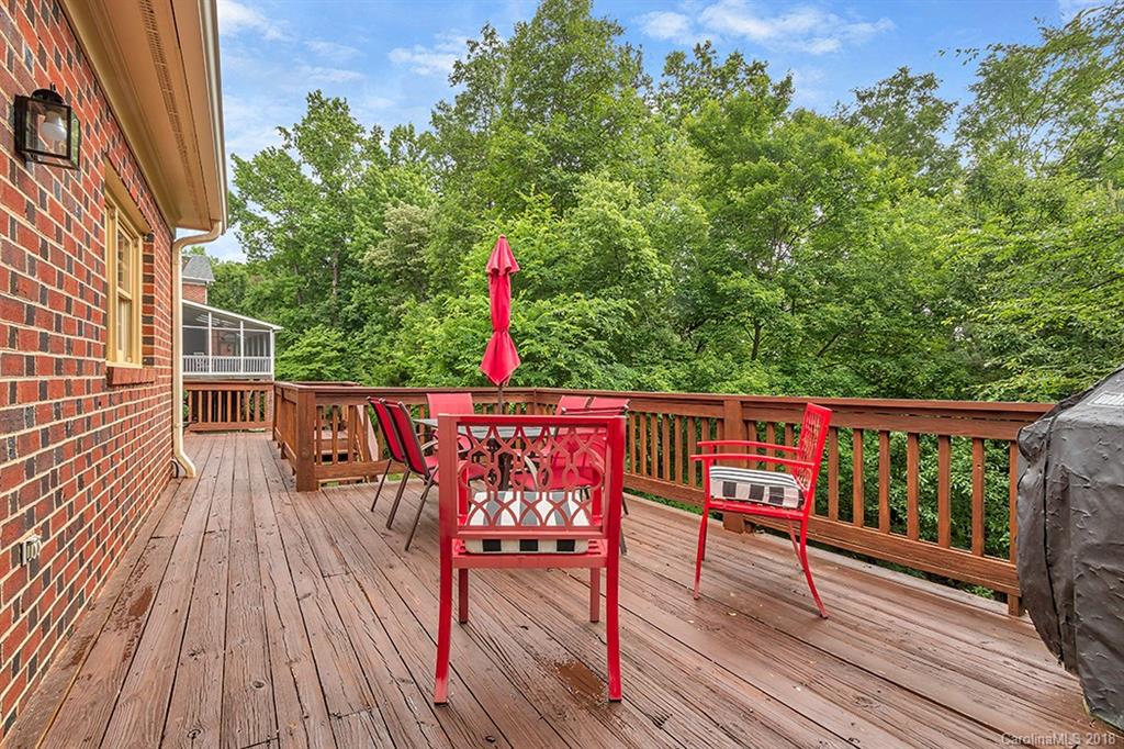 3610 Plantation Road Charlotte, NC 28270 - Photo 33 of 36 Gallery Image 33