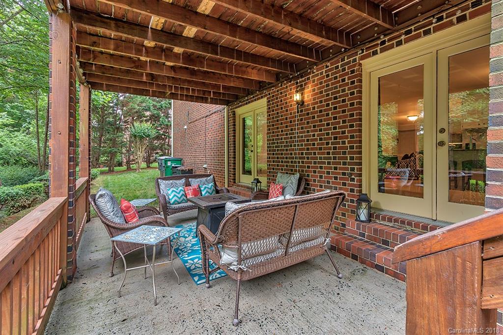 3610 Plantation Road Charlotte, NC 28270 - Photo 34 of 36 Gallery Image 34
