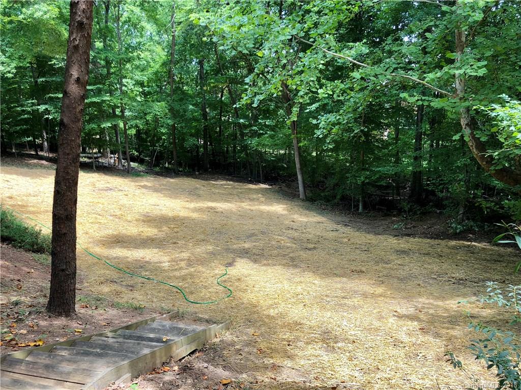 3610 Plantation Road Charlotte, NC 28270 - Photo 35 of 36 Gallery Image 35