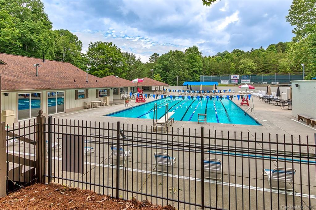3610 Plantation Road Charlotte, NC 28270 - Photo 36 of 36 Gallery Image 36