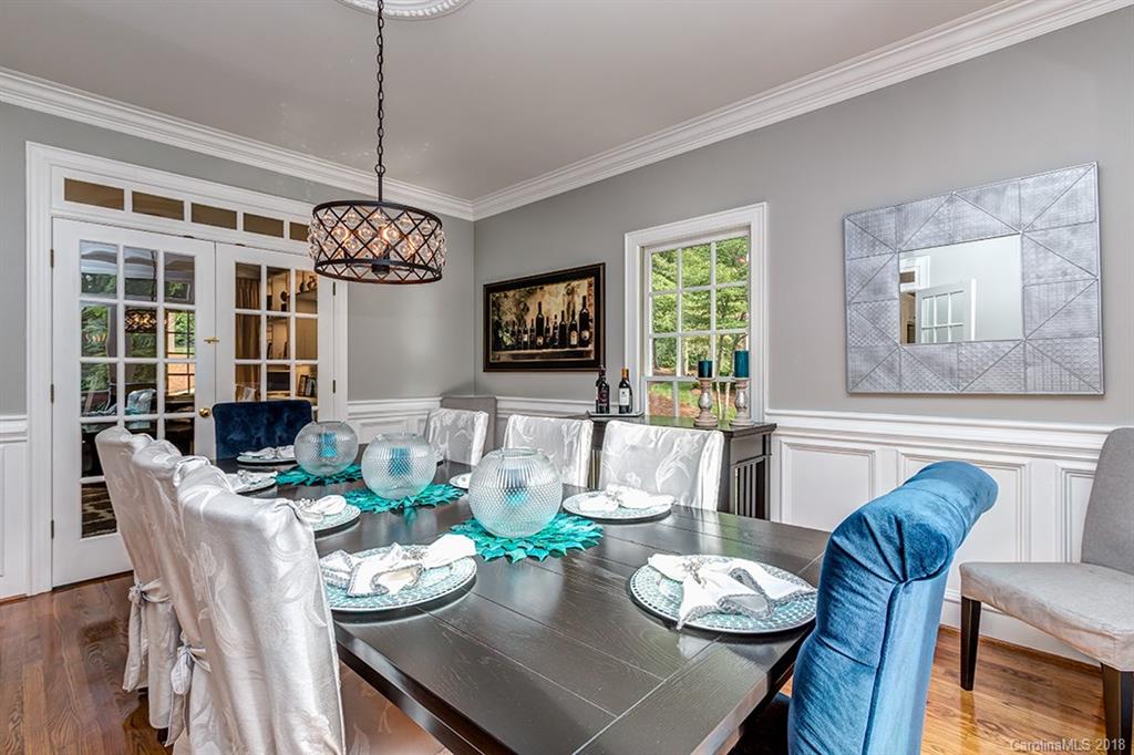 3610 Plantation Road Charlotte, NC 28270 - Photo 10 of 36 Gallery Image 10