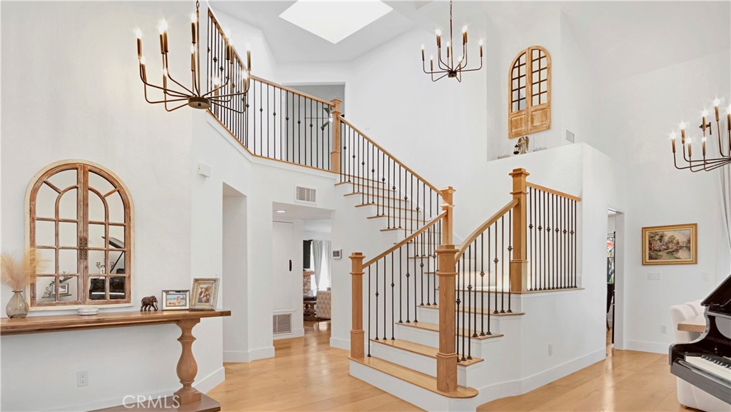 24727 Bracken Lane Stevenson Ranch, CA 91381 - Photo 6 of 67