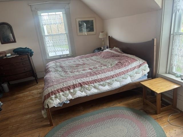 1388 Taylor Farm Road Marshfield, VT 05667 - Photo 26 of 60