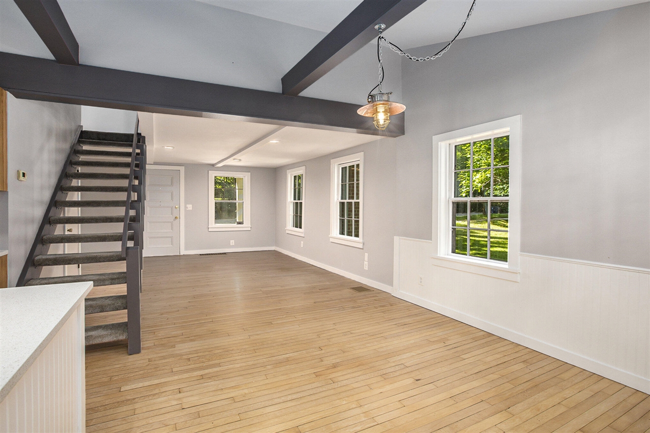 1308 Traver Road Ann Arbor, MI 48105 - Photo 18 of 55