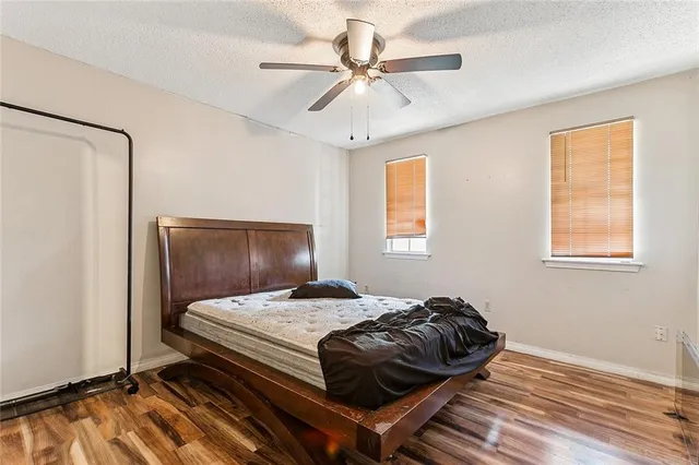 $235,000 | 3633 Silver Maple Court, New Orleans, LA 70131