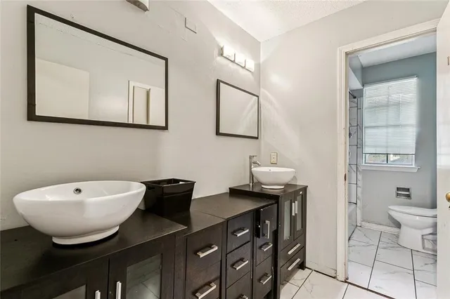 $235,000 | 3633 Silver Maple Court, New Orleans, LA 70131