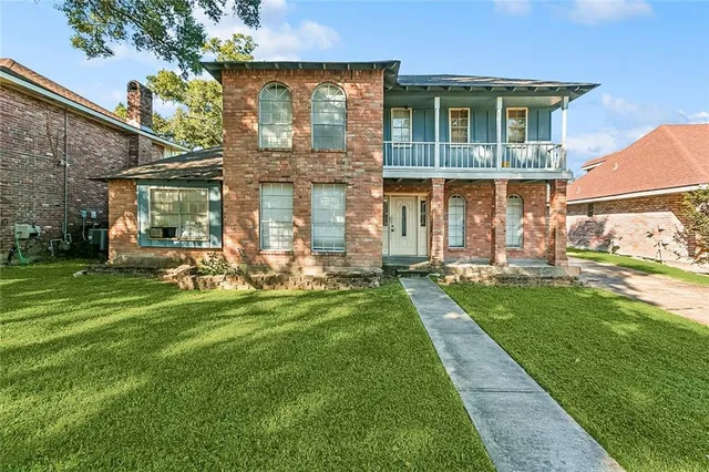 $235,000 | 3633 Silver Maple Court, New Orleans, LA 70131