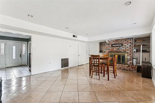 $235,000 | 3633 Silver Maple Court, New Orleans, LA 70131