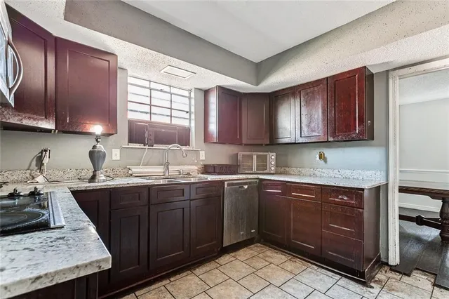 $235,000 | 3633 Silver Maple Court, New Orleans, LA 70131