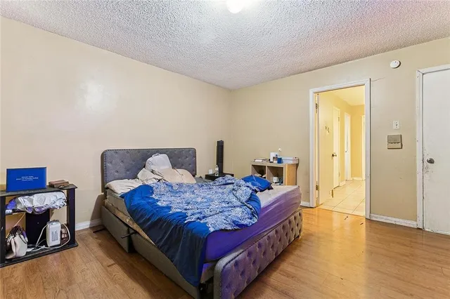 $235,000 | 3633 Silver Maple Court, New Orleans, LA 70131