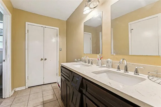 $235,000 | 3633 Silver Maple Court, New Orleans, LA 70131