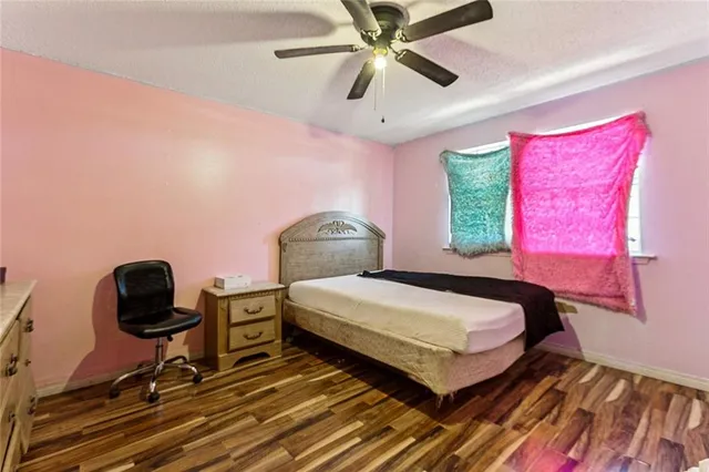 $235,000 | 3633 Silver Maple Court, New Orleans, LA 70131