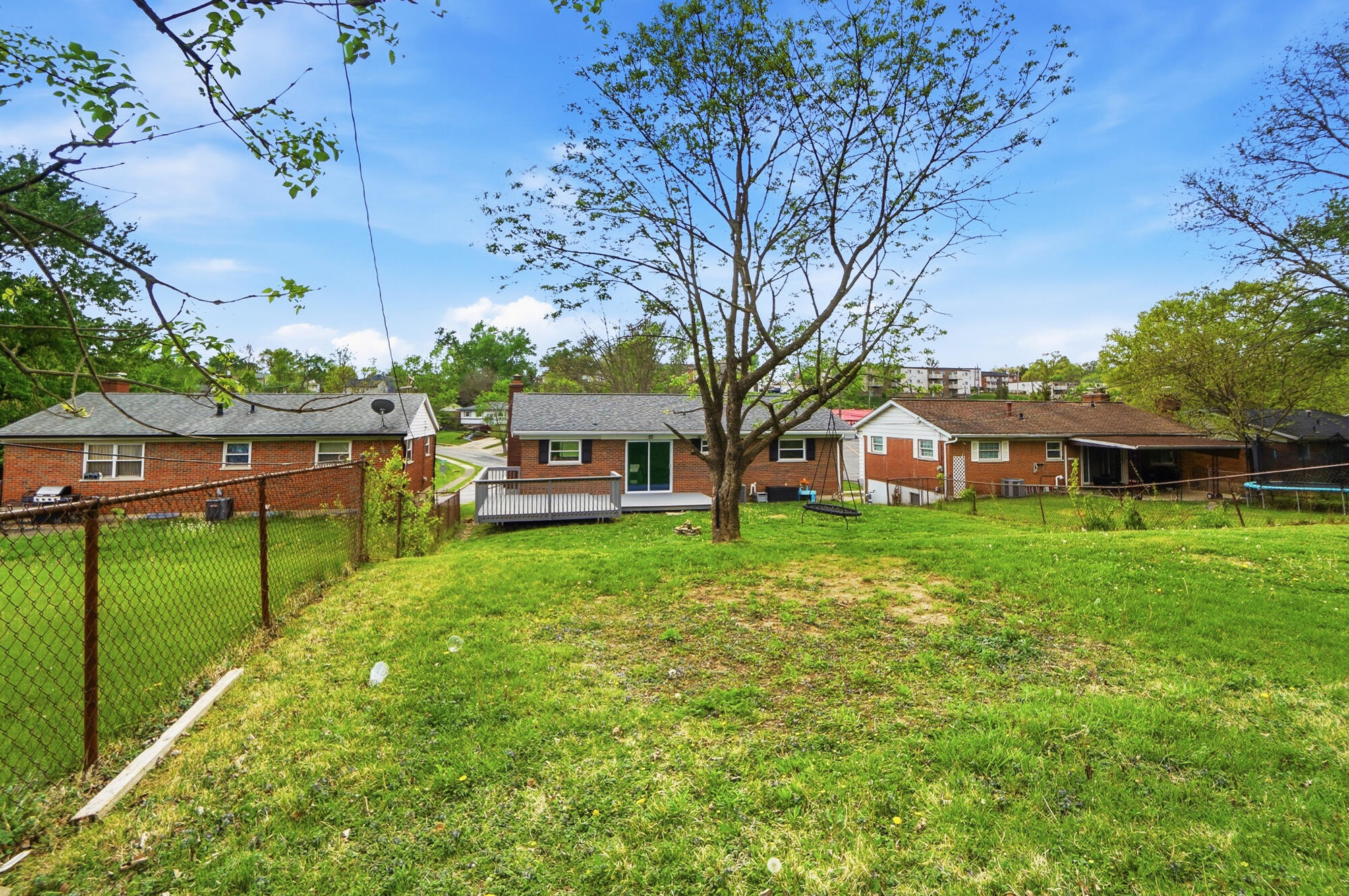 622 Stevenson Road Erlanger, KY 41018 - Photo 36 of 44 Gallery Image 36